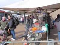 Klaasmarkt_2024_1.JPG