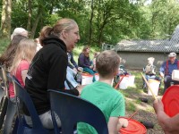 Kinderkerkweekend_5.JPG
