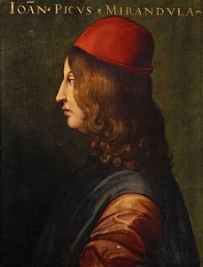 240804 Pico.jpg