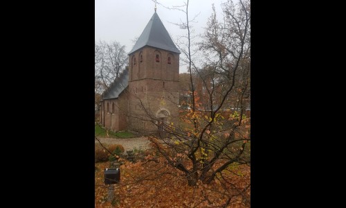 bartholomeuskerk.jpg