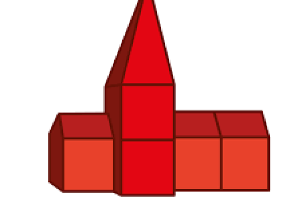 kerkbalans.png