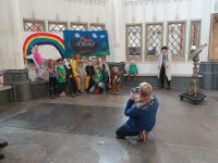 Dienst_met_veel_kinderen_2024_12.JPG