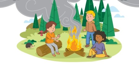 kampvuur-en-kinderen-image.jpg