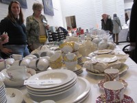 Klaasmarkt_2024_7.JPG