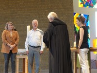 Bevestiging_3.JPG
