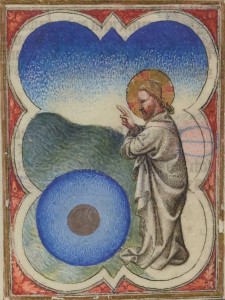 240714 Limborch Schepping.jpg