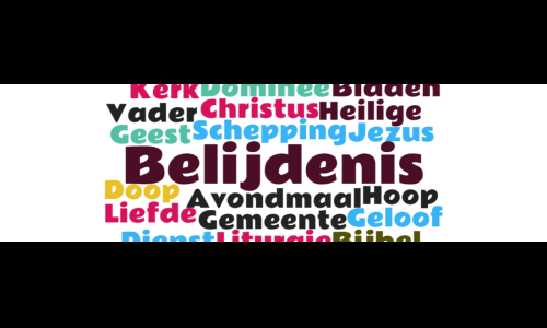 belijdenis.jpg
