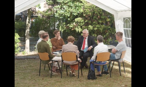 Gespreksgroep_geloofsverdieping_2.jpeg
