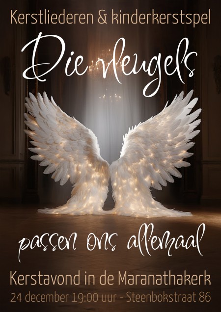 poster-kerstavond-2024.jpg