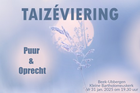 Taizeviering_januari_2025.jpg
