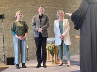 Bevestiging_nieuwe_kerkeraadsleden_3.JPG