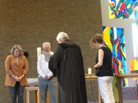 Bevestiging_6.JPG