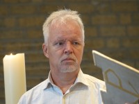 Bevestiging_5.JPG