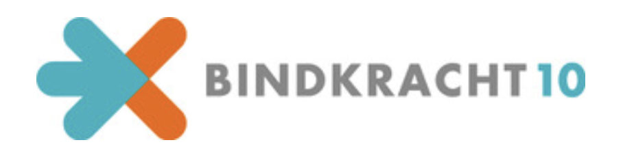 Bindkracht 10